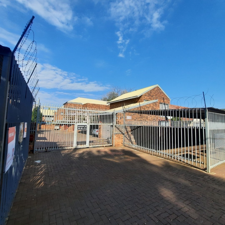 3 Bedroom Property for Sale in Westdene Free State